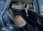 Обява за продажба на Renault Kadjar 1.2 Turbo Bose Automat ~21 500 лв. - изображение 7