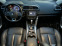Обява за продажба на Renault Kadjar 1.2 Turbo Bose Automat ~21 500 лв. - изображение 8
