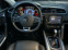 Обява за продажба на Renault Kadjar 1.2 Turbo Bose Automat ~21 500 лв. - изображение 9