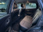 Обява за продажба на Renault Kadjar 1.2 Turbo Bose Automat ~21 500 лв. - изображение 6