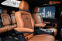 Обява за продажба на Mercedes-Benz Vito 2.6KW=Електрически Климатик 12V ~3 600 лв. - изображение 4