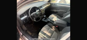 Skoda Superb 2.0 TDI | Auto.bg — изображение 3 Skoda Superb 2.0 TDI | Auto.bg — изображение 3