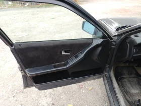 Audi 80 B3 quatro  | Mobile.bg — малка снимка 13