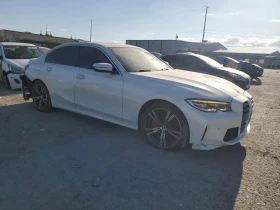 BMW 330 - 31980 лв. / 16351.11 € - 21523901 4 | Car24.bg BMW 330 - 31980 лв. / 16351.11 € - 21523901 4