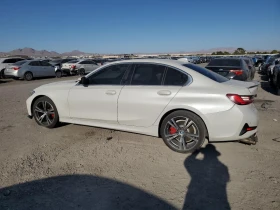 BMW 330 - 31980 лв. / 16351.11 € - 21523901 2 | Car24.bg BMW 330 - 31980 лв. / 16351.11 € - 21523901 2