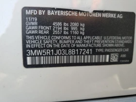 BMW 330 - 31980 лв. / 16351.11 € - 21523901 12 | Car24.bg BMW 330 - 31980 лв. / 16351.11 € - 21523901 12