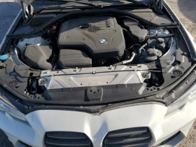 BMW 330 - 31980 лв. / 16351.11 € - 21523901 11 | Car24.bg BMW 330 - 31980 лв. / 16351.11 € - 21523901 11