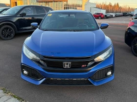 Honda Civic * Si * CARFAX * БЕЗ ПЪРВОНАЧАЛНА ВНОСКА - 29600 лв. / 15134.24 € - 13402089 6 | Car24.bg Honda Civic * Si * CARFAX * БЕЗ ПЪРВОНАЧАЛНА ВНОСКА - 29600 лв. / 15134.24 € - 13402089 6