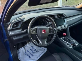 Honda Civic * Si * CARFAX * БЕЗ ПЪРВОНАЧАЛНА ВНОСКА - 29600 лв. / 15134.24 € - 13402089 8 | Car24.bg Honda Civic * Si * CARFAX * БЕЗ ПЪРВОНАЧАЛНА ВНОСКА - 29600 лв. / 15134.24 € - 13402089 8