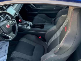 Honda Civic * Si * CARFAX * БЕЗ ПЪРВОНАЧАЛНА ВНОСКА - 29600 лв. / 15134.24 € - 13402089 5 | Car24.bg Honda Civic * Si * CARFAX * БЕЗ ПЪРВОНАЧАЛНА ВНОСКА - 29600 лв. / 15134.24 € - 13402089 5