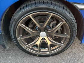 Honda Civic * Si * CARFAX * БЕЗ ПЪРВОНАЧАЛНА ВНОСКА - 29600 лв. / 15134.24 € - 13402089 7 | Car24.bg Honda Civic * Si * CARFAX * БЕЗ ПЪРВОНАЧАЛНА ВНОСКА - 29600 лв. / 15134.24 € - 13402089 7