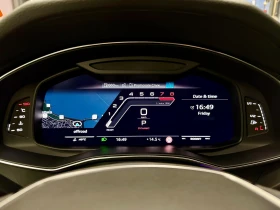 Audi A7 55 TFSI* B&O* Quattro* Лизинг* HeadUp* - 67900 лв. / 34716.72 € - 31897449 11 | Car24.bg Audi A7 55 TFSI* B&O* Quattro* Лизинг* HeadUp* - 67900 лв. / 34716.72 € - 31897449 11