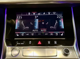 Audi A7 55 TFSI* B&O* Quattro* Лизинг* HeadUp* - 67900 лв. / 34716.72 € - 31897449 13 | Car24.bg Audi A7 55 TFSI* B&O* Quattro* Лизинг* HeadUp* - 67900 лв. / 34716.72 € - 31897449 13