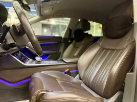 Audi A7 55 TFSI* B&O* Quattro* Лизинг* HeadUp* - 67900 лв. / 34716.72 € - 31897449 8 | Car24.bg Audi A7 55 TFSI* B&O* Quattro* Лизинг* HeadUp* - 67900 лв. / 34716.72 € - 31897449 8