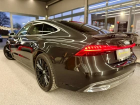 Audi A7 55 TFSI* B&O* Quattro* Лизинг* HeadUp* - 67900 лв. / 34716.72 € - 31897449 4 | Car24.bg Audi A7 55 TFSI* B&O* Quattro* Лизинг* HeadUp* - 67900 лв. / 34716.72 € - 31897449 4