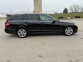 Mercedes-Benz E 220 - 6800 € / 13299.64 лв. - 79618656 2 | Car24.bg Mercedes-Benz E 220 - 6800 € / 13299.64 лв. - 79618656 2