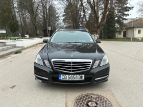 Mercedes-Benz E 220 - 6800 € / 13299.64 лв. - 79618656 15 | Car24.bg Mercedes-Benz E 220 - 6800 € / 13299.64 лв. - 79618656 15