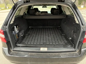 Mercedes-Benz E 220 - 6800 € / 13299.64 лв. - 79618656 11 | Car24.bg Mercedes-Benz E 220 - 6800 € / 13299.64 лв. - 79618656 11