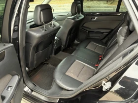Mercedes-Benz E 220 - 6800 € / 13299.64 лв. - 79618656 10 | Car24.bg Mercedes-Benz E 220 - 6800 € / 13299.64 лв. - 79618656 10