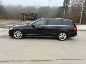 Mercedes-Benz E 220 - 6800 € / 13299.64 лв. - 79618656 6 | Car24.bg Mercedes-Benz E 220 - 6800 € / 13299.64 лв. - 79618656 6