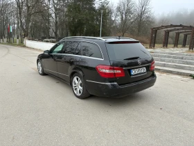 Mercedes-Benz E 220 - 6800 € / 13299.64 лв. - 79618656 5 | Car24.bg Mercedes-Benz E 220 - 6800 € / 13299.64 лв. - 79618656 5