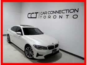 BMW 330 * 330I X DRIVE * NAVI/BACKUP CAM/LEATHER/SUNROOF/L - Car24.bg BMW 330 * 330I X DRIVE * NAVI/BACKUP CAM/LEATHER/SUNROOF/L