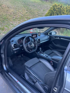 Audi A3 2.0 Tdi 3x Sline DSG - 9250 € / 18091.43 лв. - 86240148 6 | Car24.bg Audi A3 2.0 Tdi 3x Sline DSG - 9250 € / 18091.43 лв. - 86240148 6