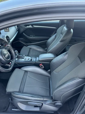Audi A3 2.0 Tdi 3x Sline DSG - 9250 € / 18091.43 лв. - 86240148 9 | Car24.bg Audi A3 2.0 Tdi 3x Sline DSG - 9250 € / 18091.43 лв. - 86240148 9