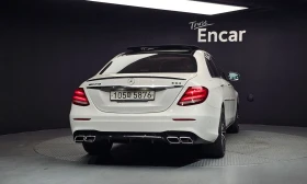 Mercedes-Benz E 300 4MATIC* E63 AMG ОПТИКА* ОБДУХВАНЕ* WIDESCREEN* HUD | Auto.bg — изображение 14 Mercedes-Benz E 300 4MATIC* E63 AMG ОПТИКА* ОБДУХВАНЕ* WIDESCREEN* HUD | Auto.bg — изображение 14