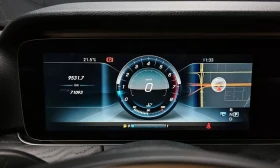 Mercedes-Benz E 300 4MATIC* E63 AMG ОПТИКА* ОБДУХВАНЕ* WIDESCREEN* HUD | Auto.bg — изображение 9 Mercedes-Benz E 300 4MATIC* E63 AMG ОПТИКА* ОБДУХВАНЕ* WIDESCREEN* HUD | Auto.bg — изображение 9