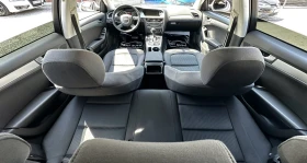 Audi A4 2.0TDI 143HP AUTOMAT ПОДГРЕВ | Auto.bg — изображение 9 Audi A4 2.0TDI 143HP AUTOMAT ПОДГРЕВ | Auto.bg — изображение 9