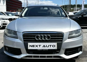 Audi A4 2.0TDI 143HP AUTOMAT ПОДГРЕВ | Auto.bg — изображение 2 Audi A4 2.0TDI 143HP AUTOMAT ПОДГРЕВ | Auto.bg — изображение 2