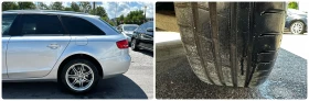Audi A4 2.0TDI 143HP AUTOMAT ПОДГРЕВ | Auto.bg — изображение 17 Audi A4 2.0TDI 143HP AUTOMAT ПОДГРЕВ | Auto.bg — изображение 17