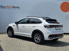 VW Taigo - 24000 € - 11697460 3 | Car24.bg VW Taigo - 24000 € - 11697460 3