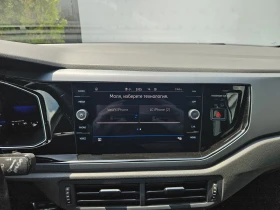 VW Taigo - 24000 € - 11697460 7 | Car24.bg VW Taigo - 24000 € - 11697460 7