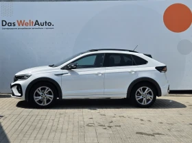 VW Taigo - 24000 € - 11697460 2 | Car24.bg VW Taigo - 24000 € - 11697460 2