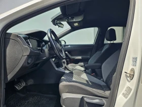 VW Taigo - 24000 € - 11697460 6 | Car24.bg VW Taigo - 24000 € - 11697460 6