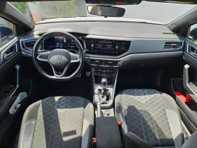 VW Taigo - 24000 € - 11697460 5 | Car24.bg VW Taigo - 24000 € - 11697460 5