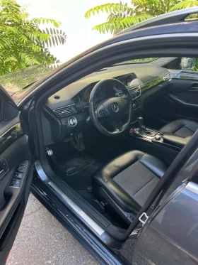 Mercedes-Benz E 220 - 7500 € - 17626783 7 | Car24.bg Mercedes-Benz E 220 - 7500 € - 17626783 7