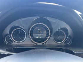 Mercedes-Benz E 220 - 7500 € - 17626783 3 | Car24.bg Mercedes-Benz E 220 - 7500 € - 17626783 3