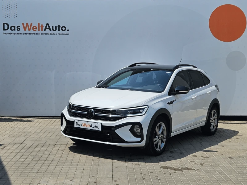 VW Taigo - 24000 € - 11697460 1 | Car24.bg VW Taigo - 24000 € - 11697460 1