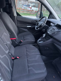 Ford Connect Transit/Tourneo Connect - [4] 