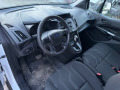 Ford Connect Transit/Tourneo Connect - [7] 