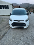 Ford Connect Transit/Tourneo Connect - [2] 