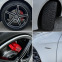 Обява за продажба на Mercedes-Benz E 220 Edition E / AMG pack / ShadowLine / Panorama / 9G ~29 990 лв. - изображение 10