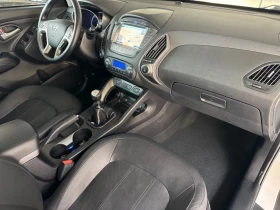 Hyundai IX35 1.7 CRDi 2015 Facelift XPossible ИТАЛИЯ - 19360 лв. / 9898.61 € - 18486501 11 | Car24.bg Hyundai IX35 1.7 CRDi 2015 Facelift XPossible ИТАЛИЯ - 19360 лв. / 9898.61 € - 18486501 11