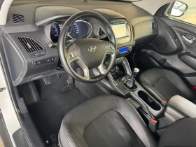 Hyundai IX35 1.7 CRDi 2015 Facelift XPossible ИТАЛИЯ - 19360 лв. / 9898.61 € - 18486501 9 | Car24.bg Hyundai IX35 1.7 CRDi 2015 Facelift XPossible ИТАЛИЯ - 19360 лв. / 9898.61 € - 18486501 9