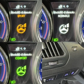 Hyundai IX35 1.7 CRDi 2015 Facelift XPossible ИТАЛИЯ - 19360 лв. / 9898.61 € - 18486501 14 | Car24.bg Hyundai IX35 1.7 CRDi 2015 Facelift XPossible ИТАЛИЯ - 19360 лв. / 9898.61 € - 18486501 14