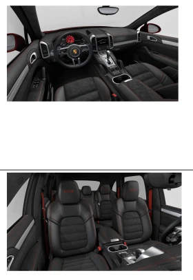 Porsche Cayenne Gts - 69998 лв. / 35789.41 € - 54644939 9 | Car24.bg Porsche Cayenne Gts - 69998 лв. / 35789.41 € - 54644939 9