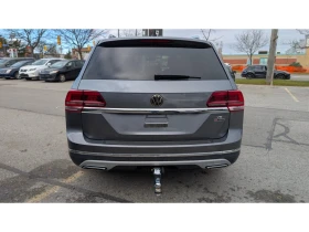 VW Atlas * Execline 3.6 FSI 4MOTION * CARFAX * ЦЕНА ДО БГ - 32850 лв. / 16795.94 € - 28893695 6 | Car24.bg VW Atlas * Execline 3.6 FSI 4MOTION * CARFAX * ЦЕНА ДО БГ - 32850 лв. / 16795.94 € - 28893695 6